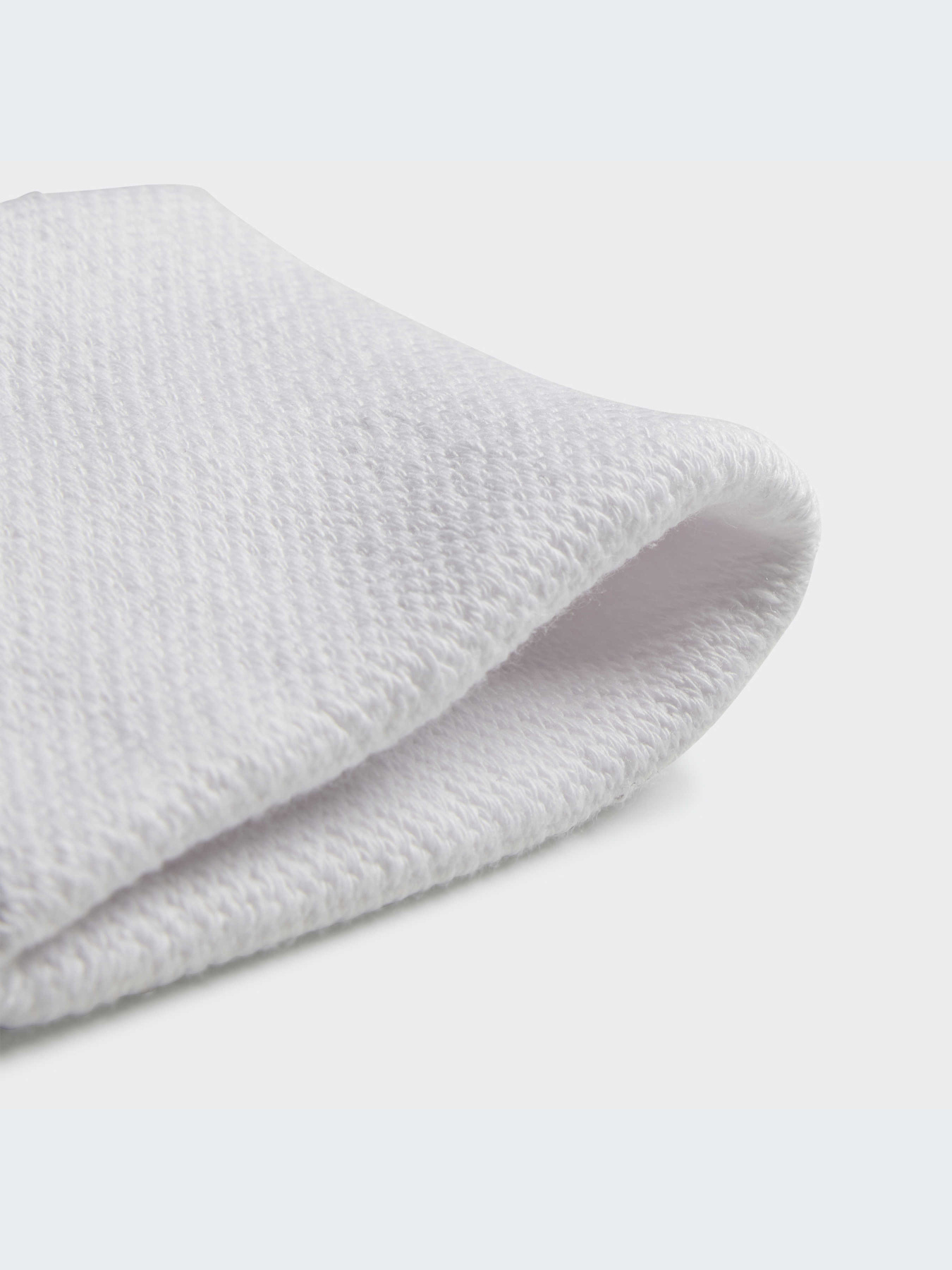 Напульсники Adidas модель HT3910 Фото