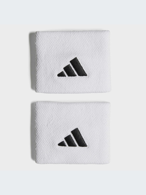 Напульсники Adidas модель HT3910 Фото