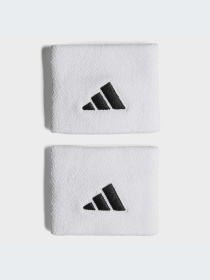 Напульсники Adidas модель HT3910 Фото