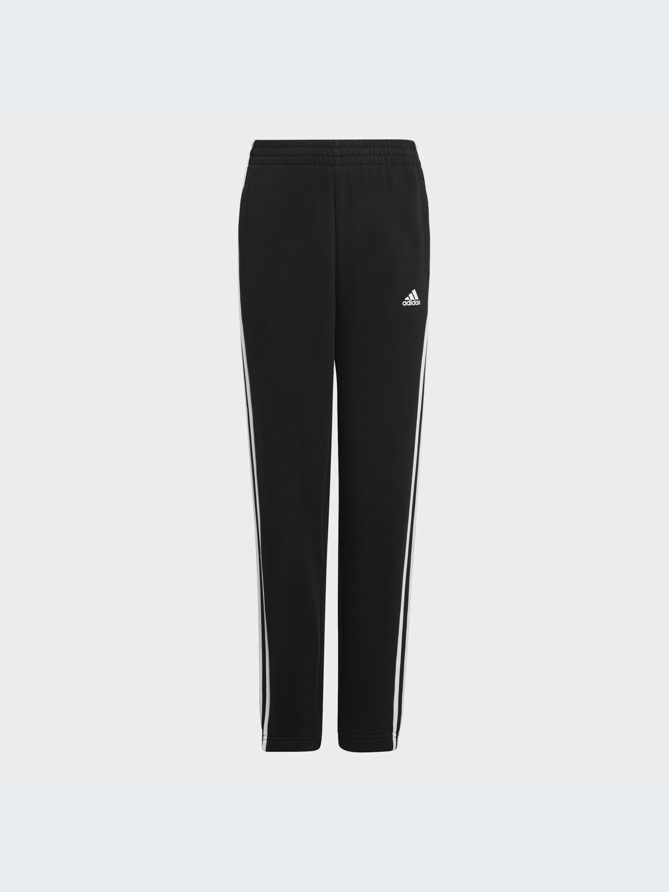 Джогери Adidas модель HR6333 Фото