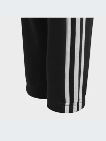 Джогери Adidas модель HR6333 Фото