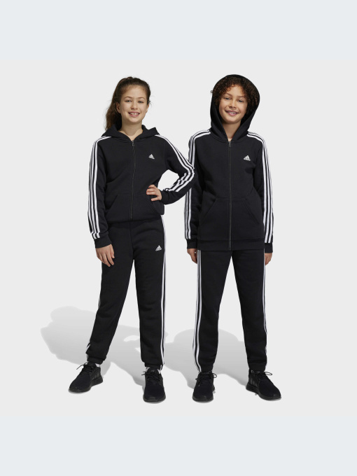 Джоггеры Adidas модель HR6333 Фото