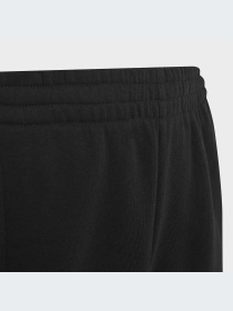 Джоггеры Adidas модель HR6333 Фото