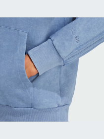 Худі Adidas 3 Stripes модель IR5196 Фото