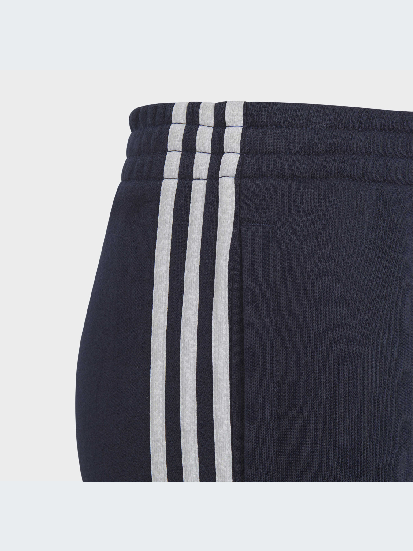 Джоггеры Adidas модель IC0601 Фото