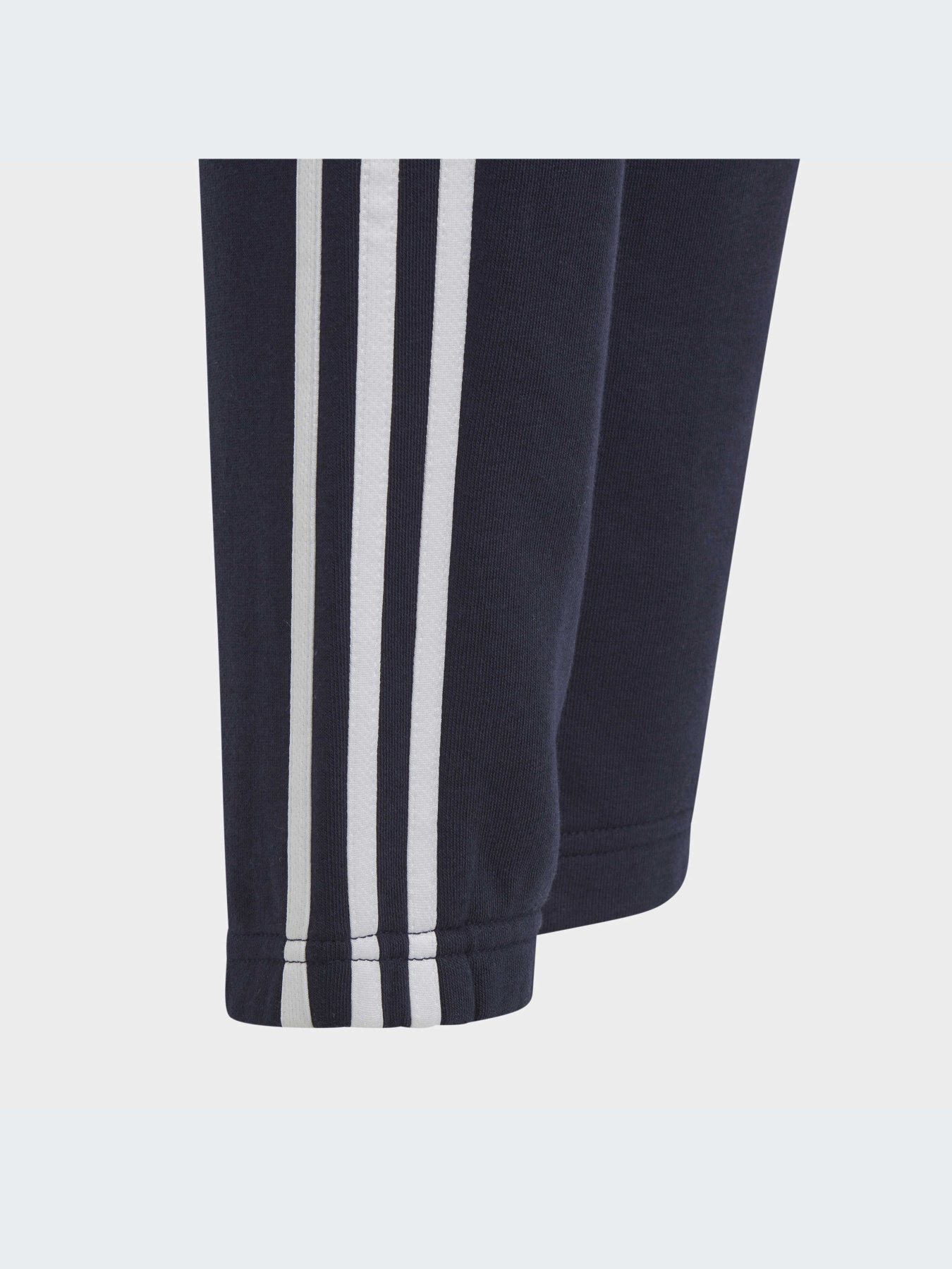 Джоггеры Adidas модель IC0601 Фото