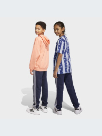 Джоггеры Adidas модель IC0601 Фото