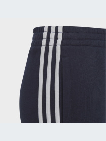 Джоггеры Adidas модель IC0601 Фото