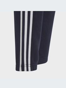 Джоггеры Adidas модель IC0601 Фото