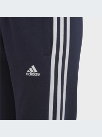 Джоггеры Adidas модель IC0601 Фото