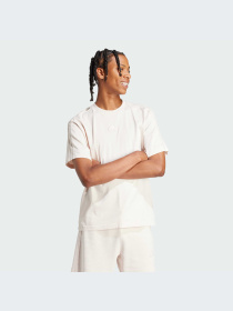 Футболка Adidas 3 Stripes модель IR5198 Фото