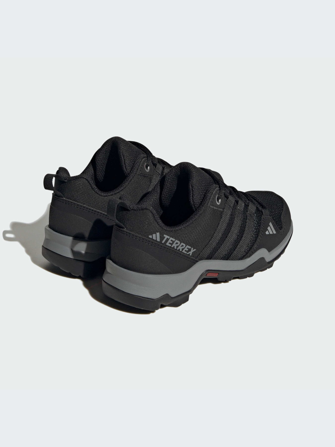 Кросівки Adidas Terrex модель IF7514 Фото