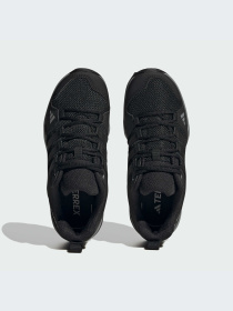 Кросівки Adidas Terrex модель IF7514 Фото