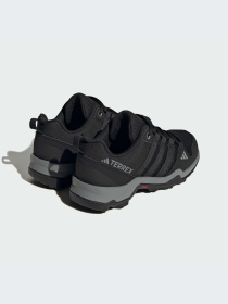 Кросівки Adidas Terrex модель IF7514 Фото