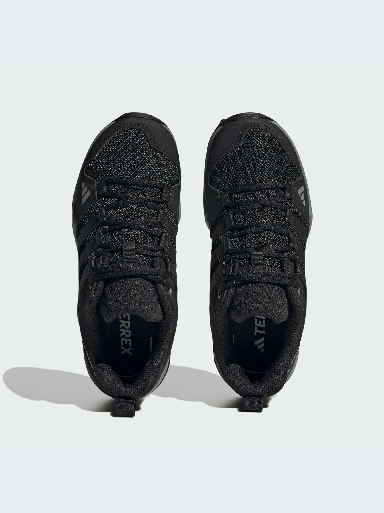 Кроссовки Adidas Terrex модель IF7514 Фото