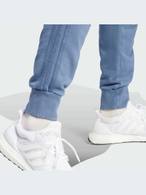 Джогери Adidas 3 Stripes модель IR5202 Фото