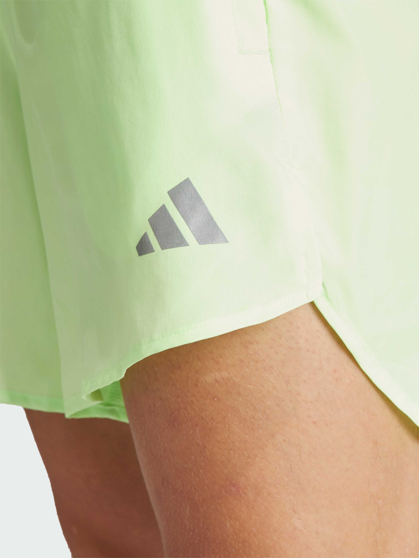 Шорты спортивные Adidas модель IN0090 Фото