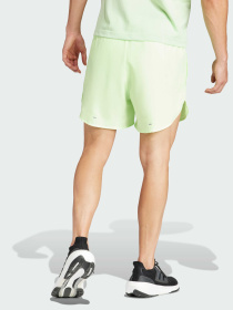 Шорты спортивные Adidas модель IN0090 Фото