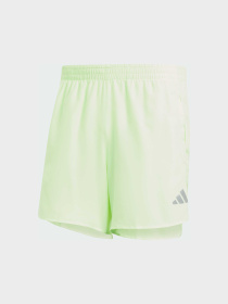 Шорты спортивные Adidas модель IN0090 Фото