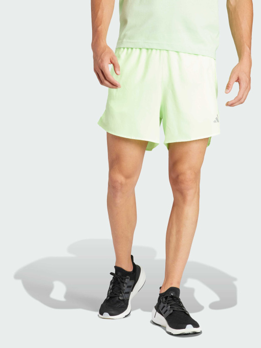 Шорты спортивные Adidas модель IN0090 Фото