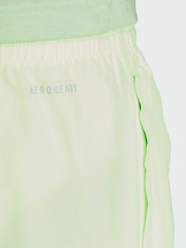 Шорты спортивные Adidas модель IN0090 Фото