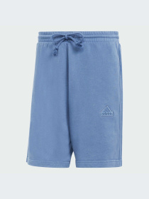 Шорты Adidas 3 Stripes модель IR5259 Фото