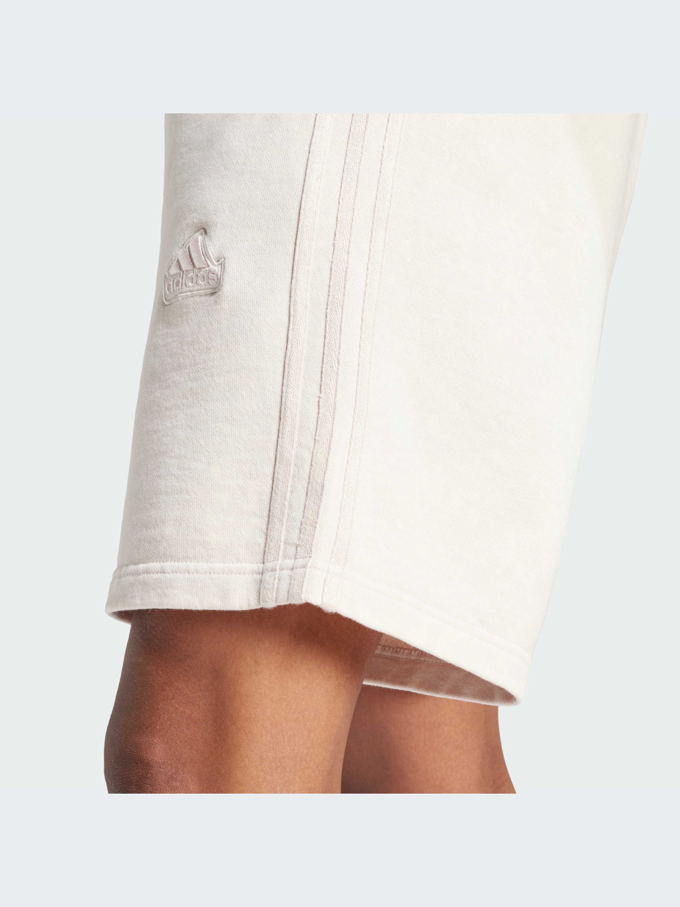 Шорты Adidas 3 Stripes модель IR5258 Фото