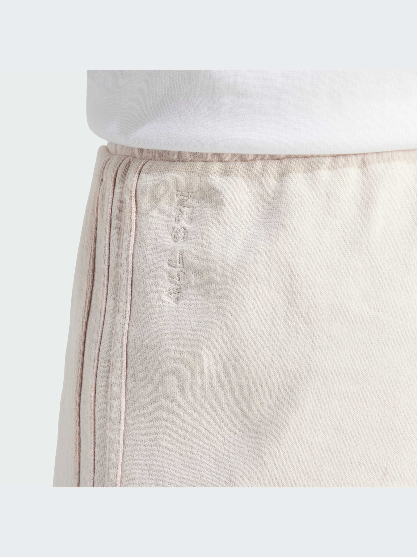 Шорты Adidas 3 Stripes модель IR5258 Фото