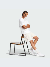 Шорты Adidas 3 Stripes модель IR5258 Фото