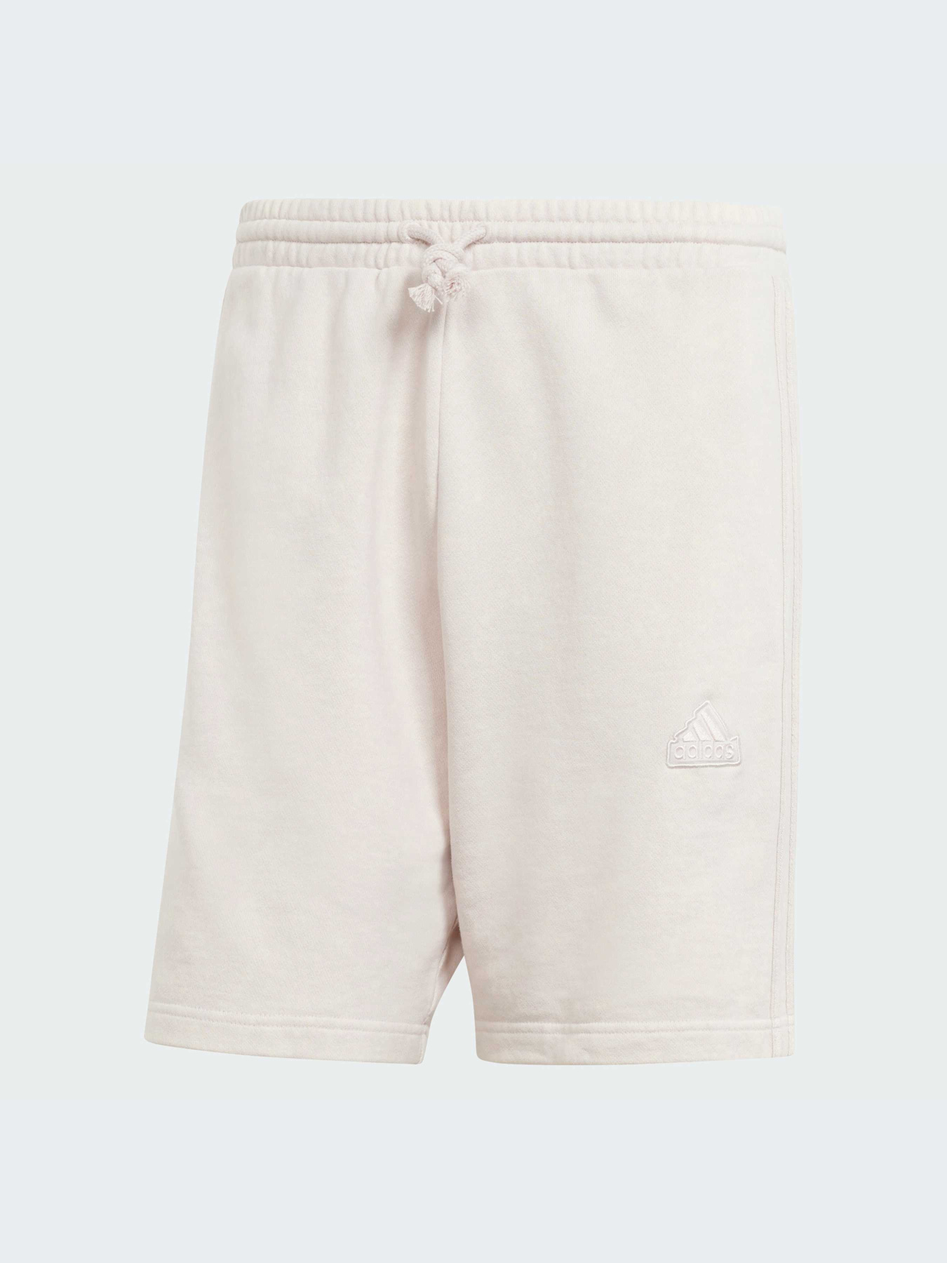 Повсякденні шорти Adidas 3 Stripes модель IR5258 Повсякденні шорти Adidas 3 Stripes модель IR5258 Фото