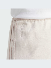 Повсякденні шорти Adidas 3 Stripes модель IR5258 Повсякденні шорти Adidas 3 Stripes модель IR5258 Фото