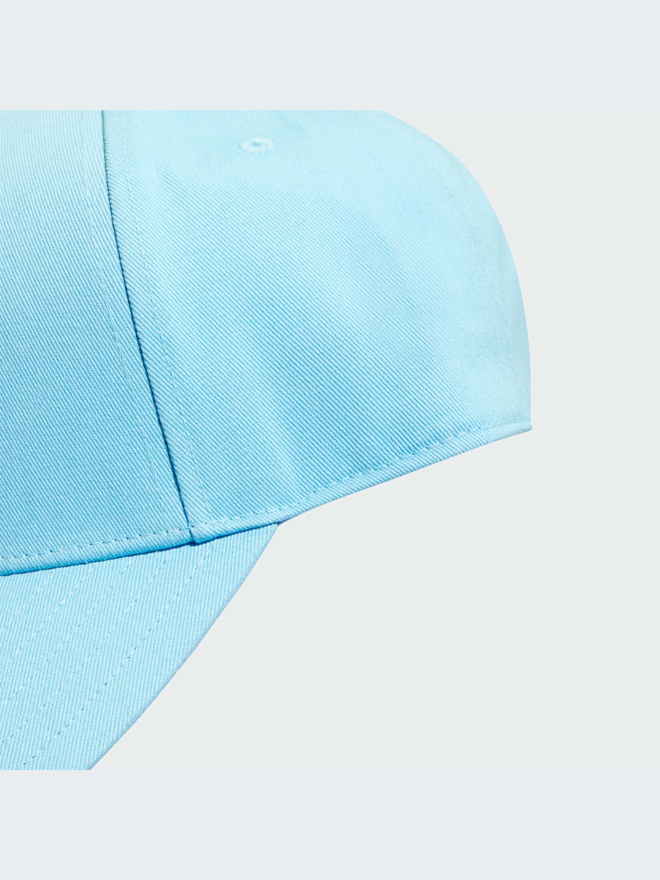 Кепка Adidas Adicolor модель IS4623 Фото