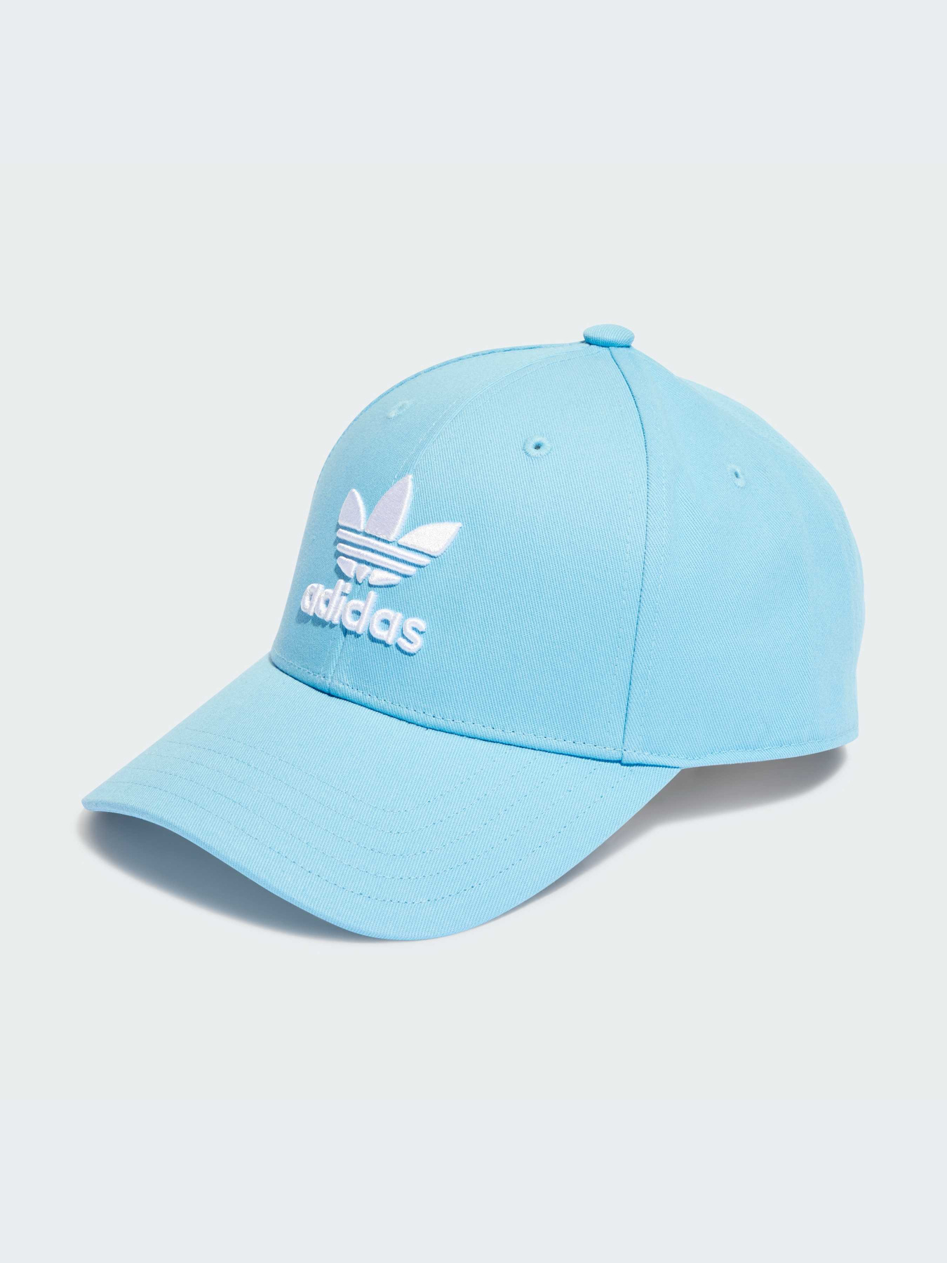 Кепка Adidas Adicolor модель IS4623 Кепка Adidas Adicolor модель IS4623 Фото