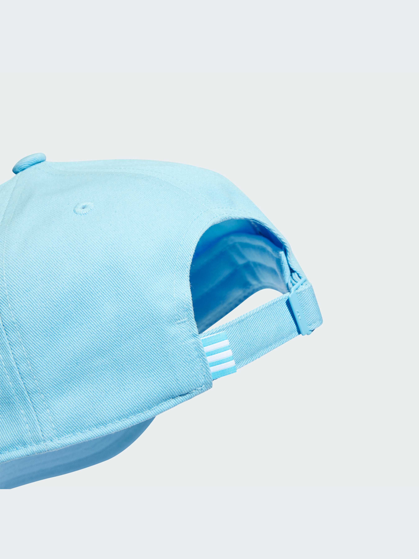 Кепка Adidas Adicolor модель IS4623 Кепка Adidas Adicolor модель IS4623 Фото