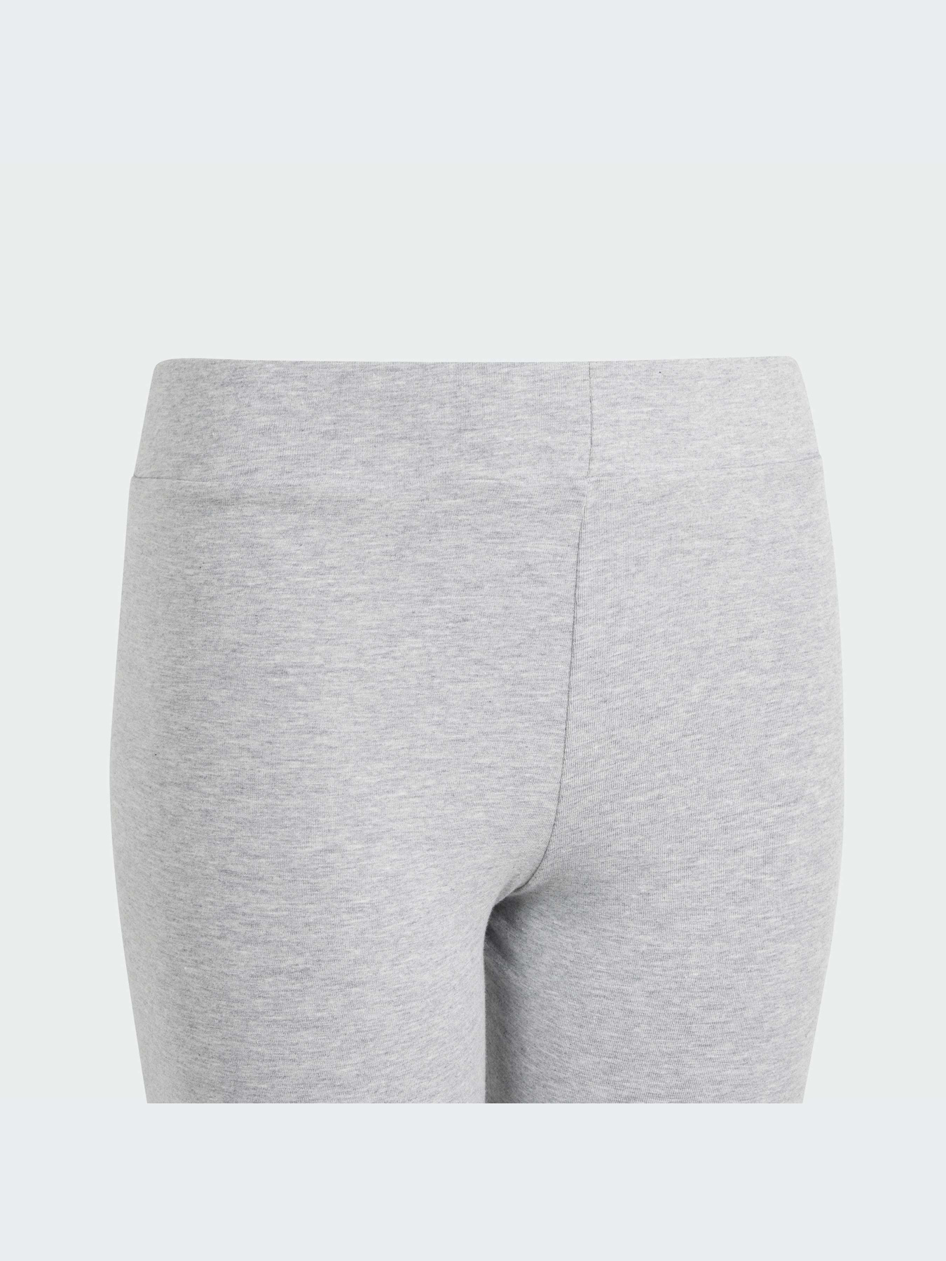 Легінси Adidas модель IS2649 Фото