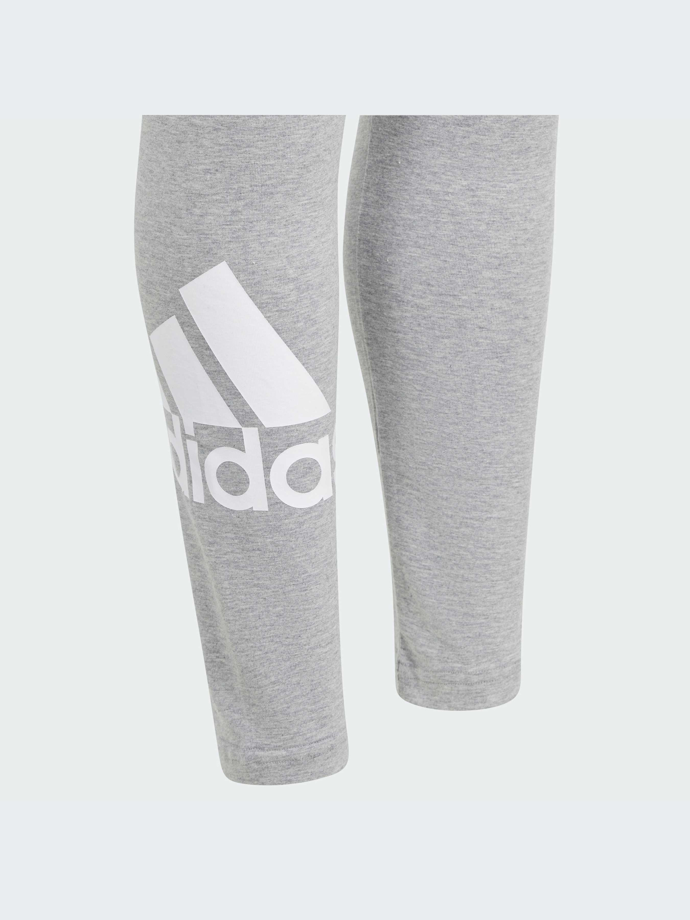 Легінси Adidas модель IS2649 Фото