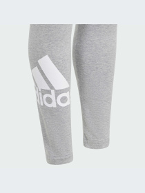 Легінси Adidas модель IS2649 Фото