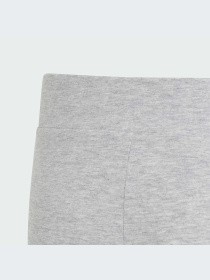 Легінси Adidas модель IS2649 Фото