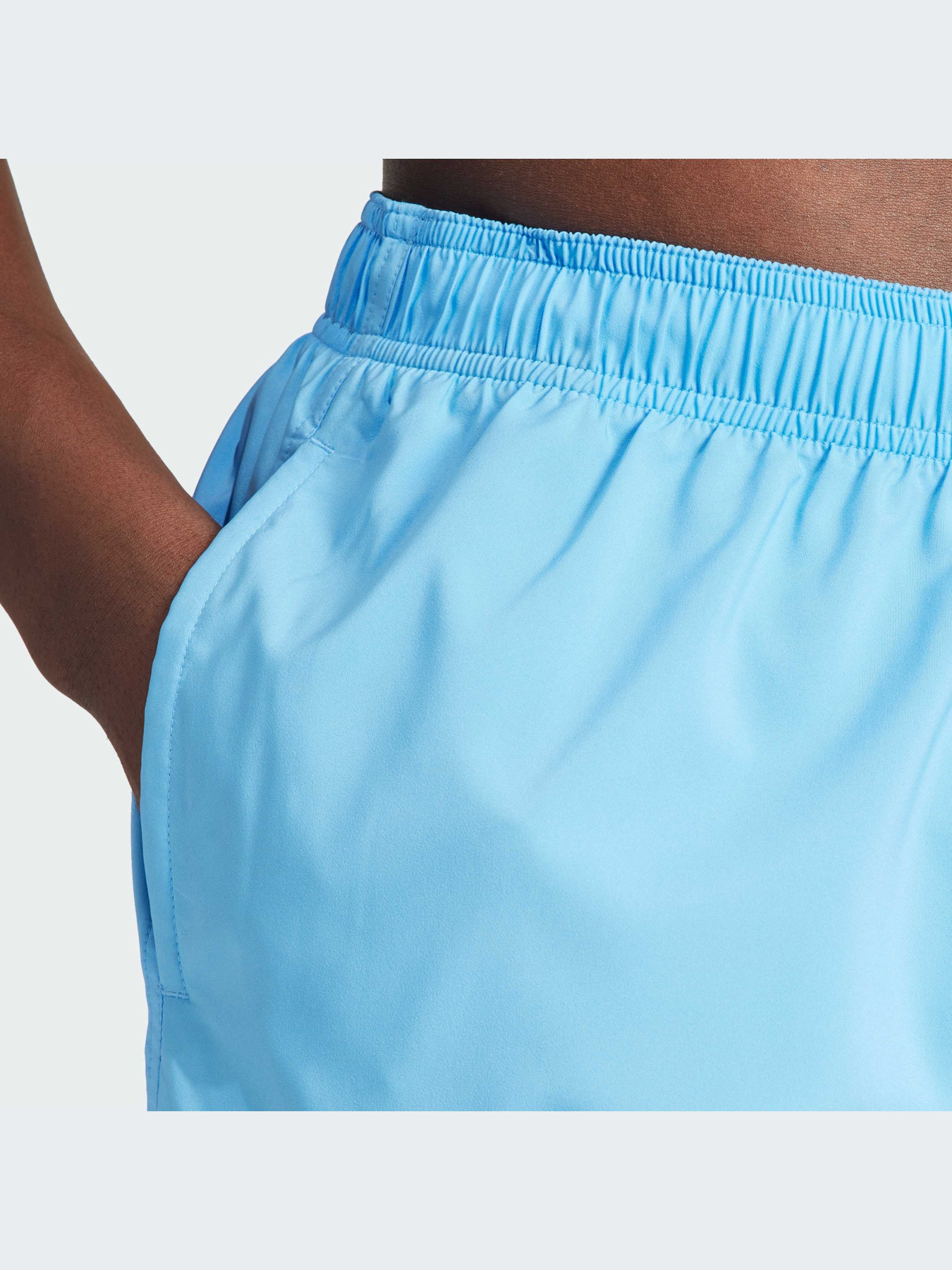 Шорты для плавания Adidas модель IR6220 Фото