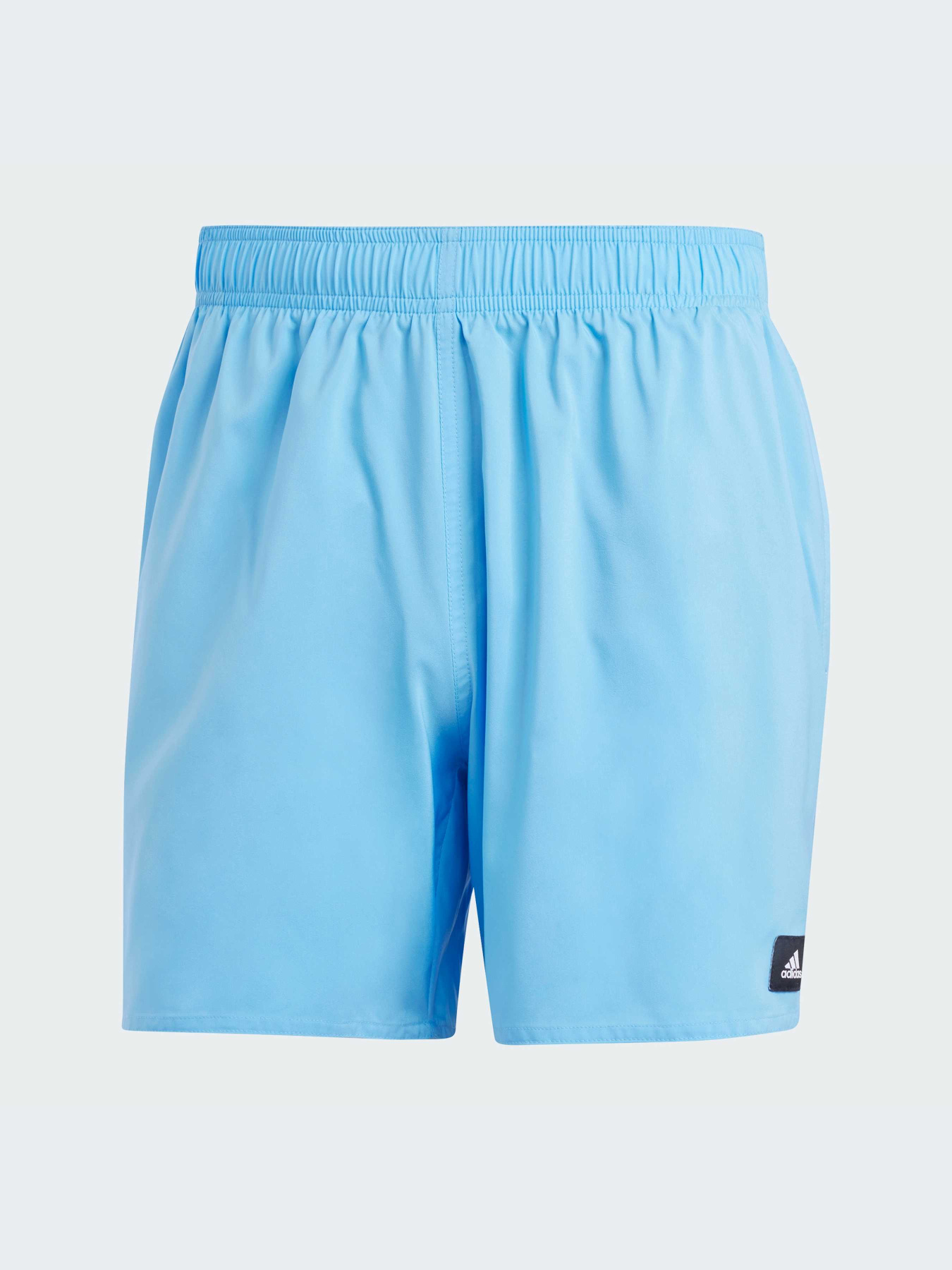 Шорты для плавания Adidas модель IR6220 Фото
