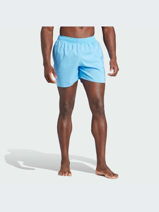 Шорты для плавания Adidas модель IR6220 Фото