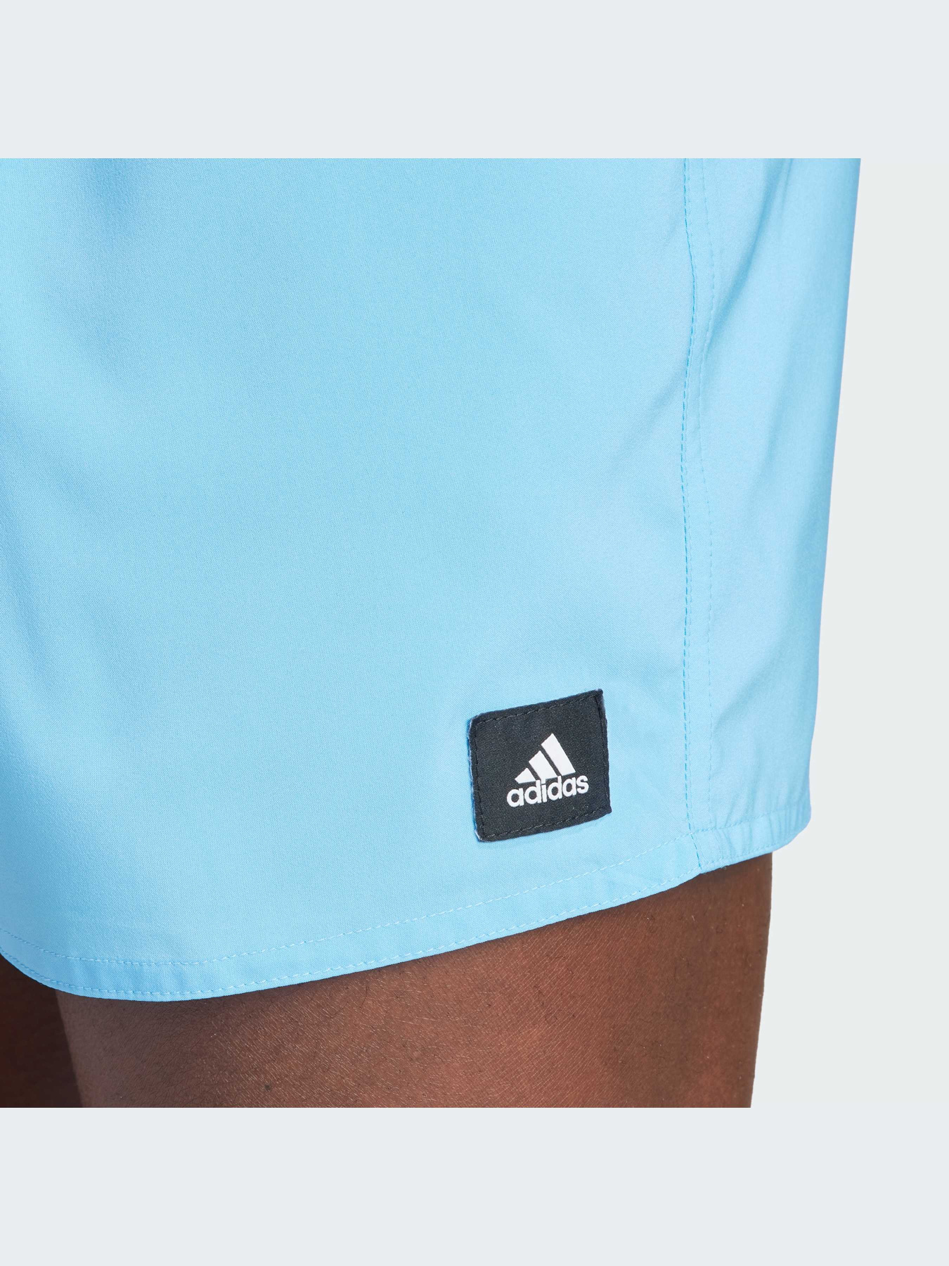 Шорти для плавання Adidas модель IR6220 Фото