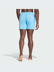 Шорти для плавання Adidas модель IR6220 Фото