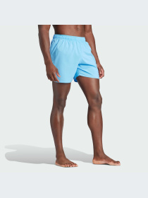 Шорти для плавання Adidas модель IR6220 Фото