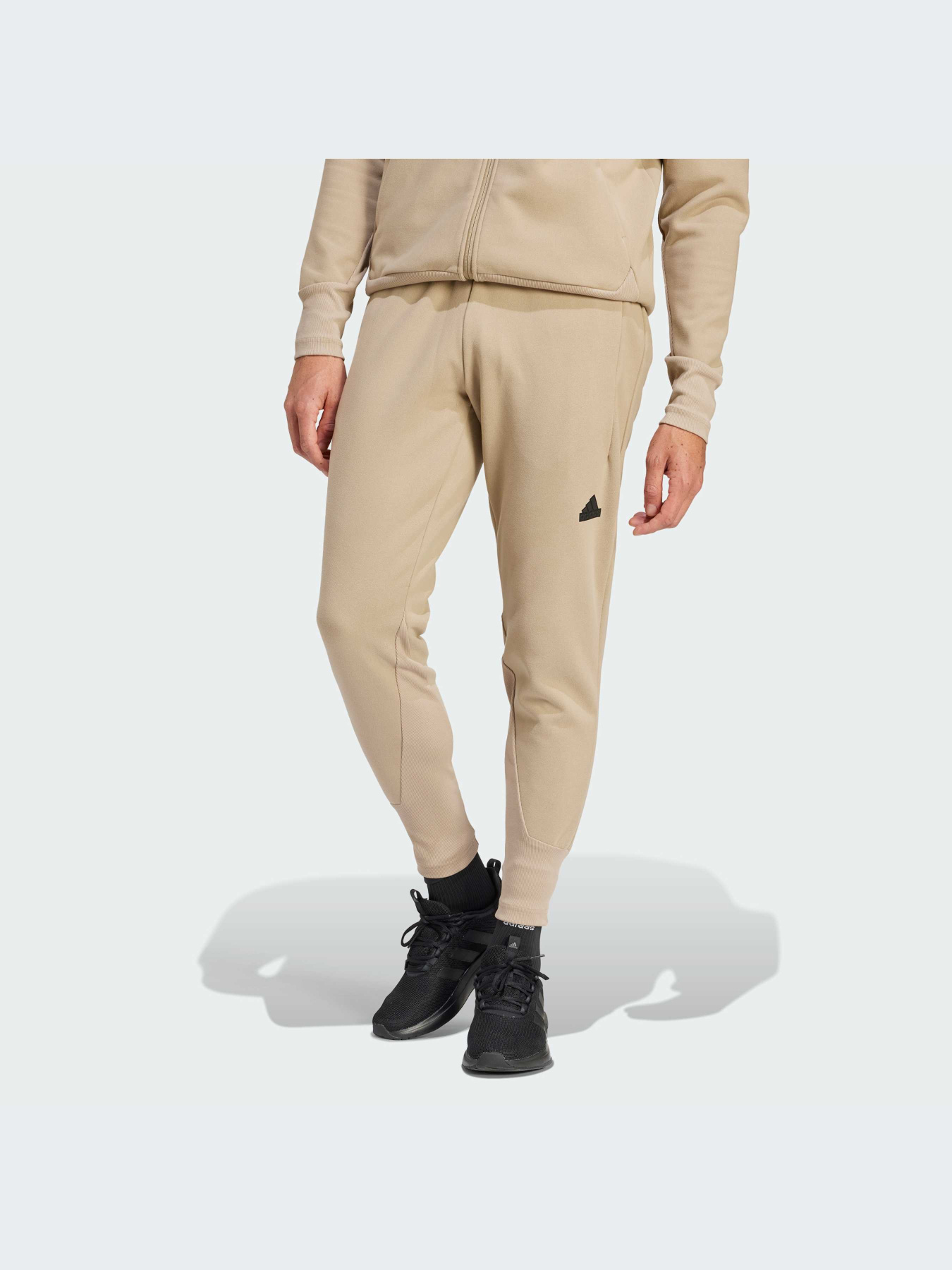 Штани спортивні Adidas ZNE модель IS9281 Фото