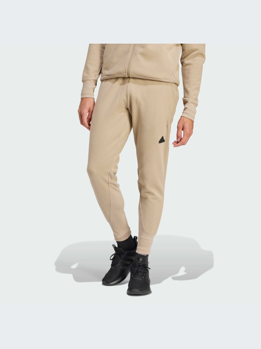 Штаны спортивные Adidas ZNE модель IS9281 Фото