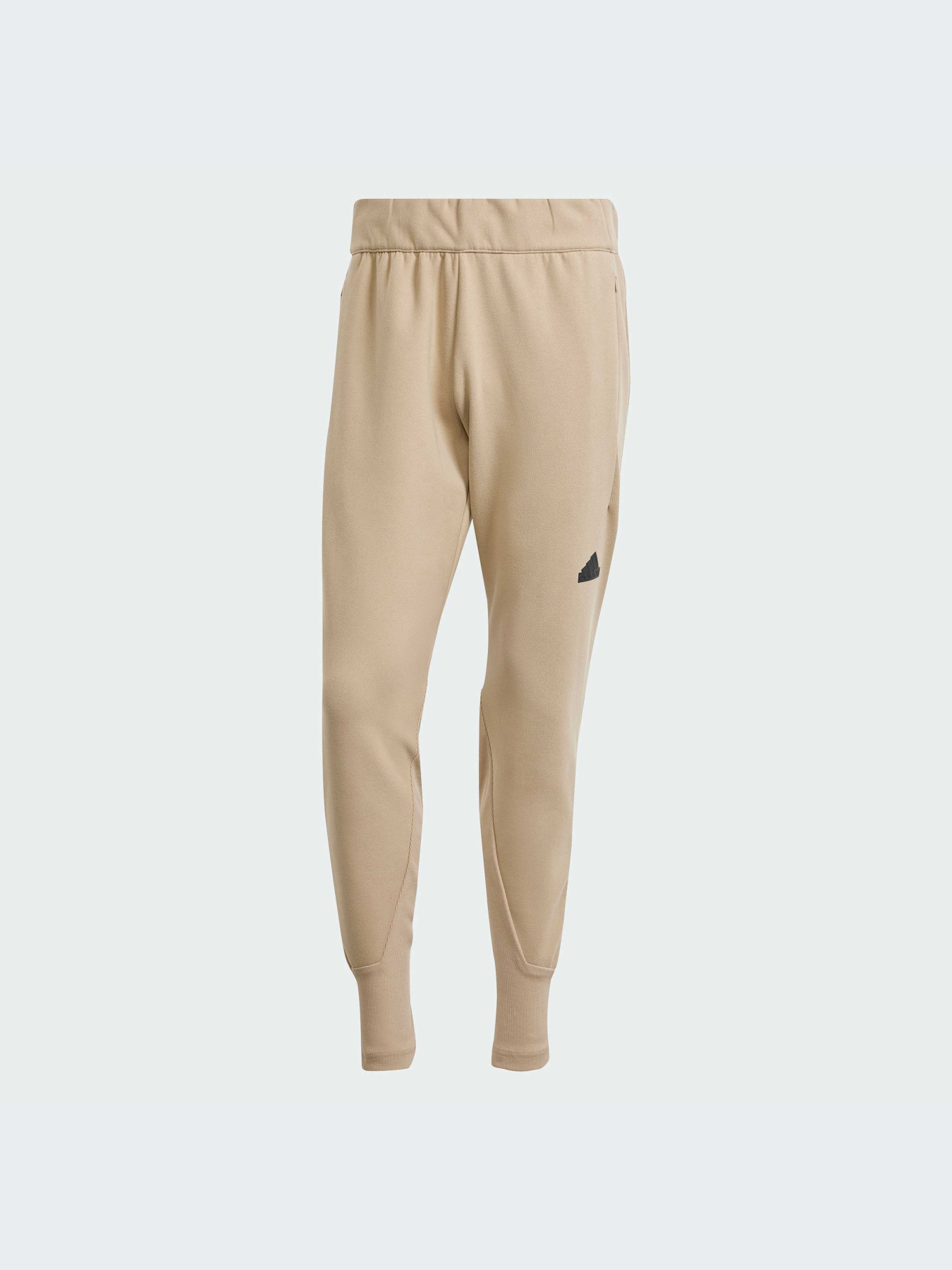 Штаны спортивные Adidas ZNE модель IS9281 Фото