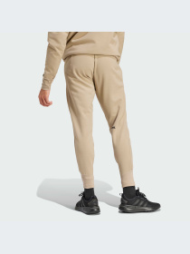 Штаны спортивные Adidas ZNE модель IS9281 Фото