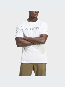 Футболка Adidas модель HZ1400 Фото