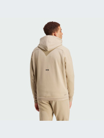 Кофта Adidas ZNE модель IS9280 Фото